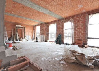 IMG_3797.JPG - Porzione di casa Via degli Alpini, Nanto - foto 17