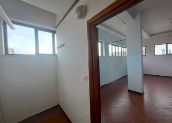 WhatsApp Image 2024-05-22 at 11.51.17 (2).jpeg - Locale Commerciale Amelia - foto 3