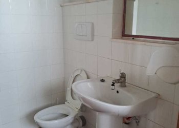 WhatsApp Image 2024-05-22 at 11.51.18 (1).jpeg - Locale Commerciale Amelia - foto 5