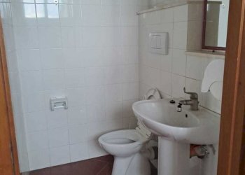 WhatsApp Image 2024-05-22 at 11.51.18 (2).jpeg - Locale Commerciale Amelia - foto 6