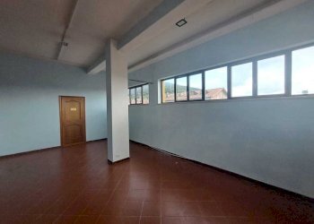 WhatsApp Image 2024-05-22 at 11.51.18 (3).jpeg - Locale Commerciale Amelia - foto 7