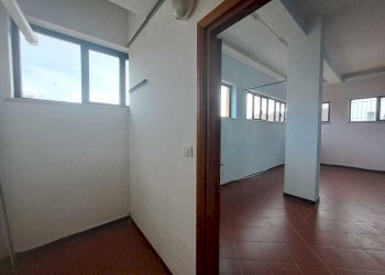 WhatsApp Image 2024-05-22 at 11.51.18.jpeg - Locale Commerciale Amelia - foto 10