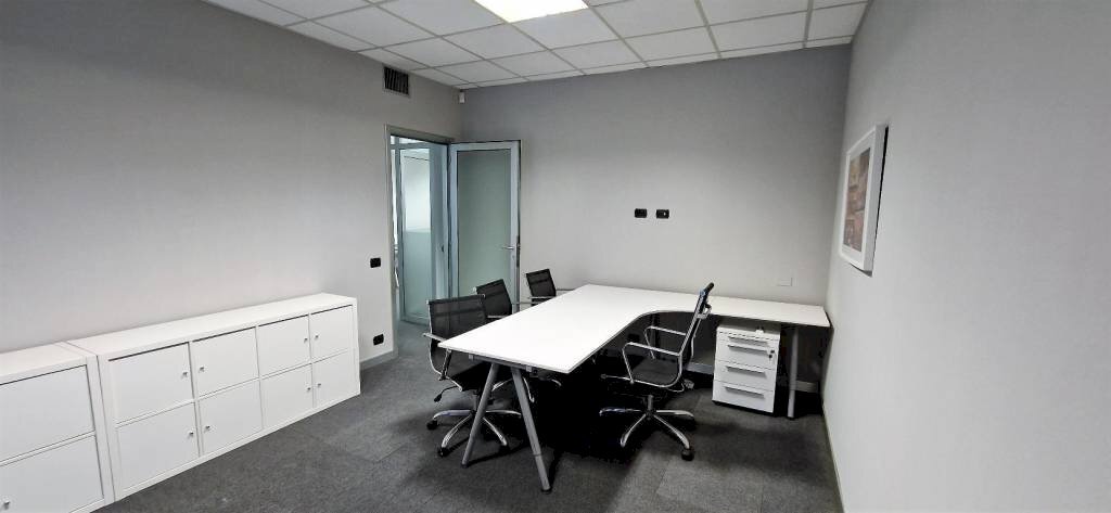 Ufficio San Donato Milanese - foto 1