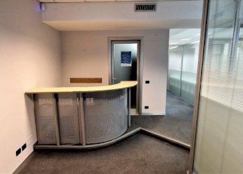 Ufficio San Donato Milanese - foto 2