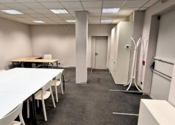 Ufficio San Donato Milanese - foto 8
