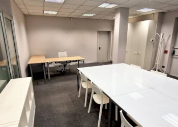 Ufficio San Donato Milanese - foto 9