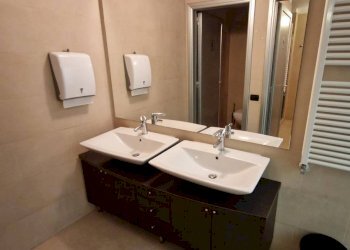 Ufficio San Donato Milanese - foto 10