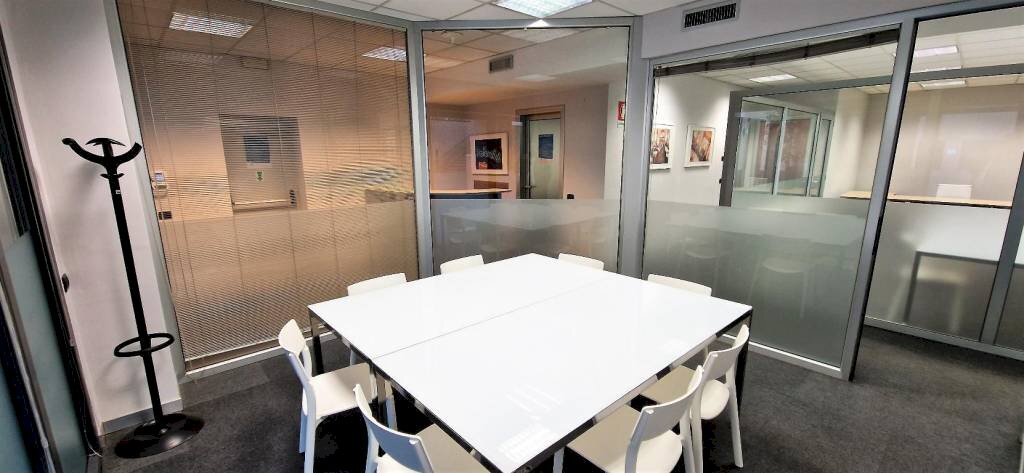 Ufficio San Donato Milanese - foto 1