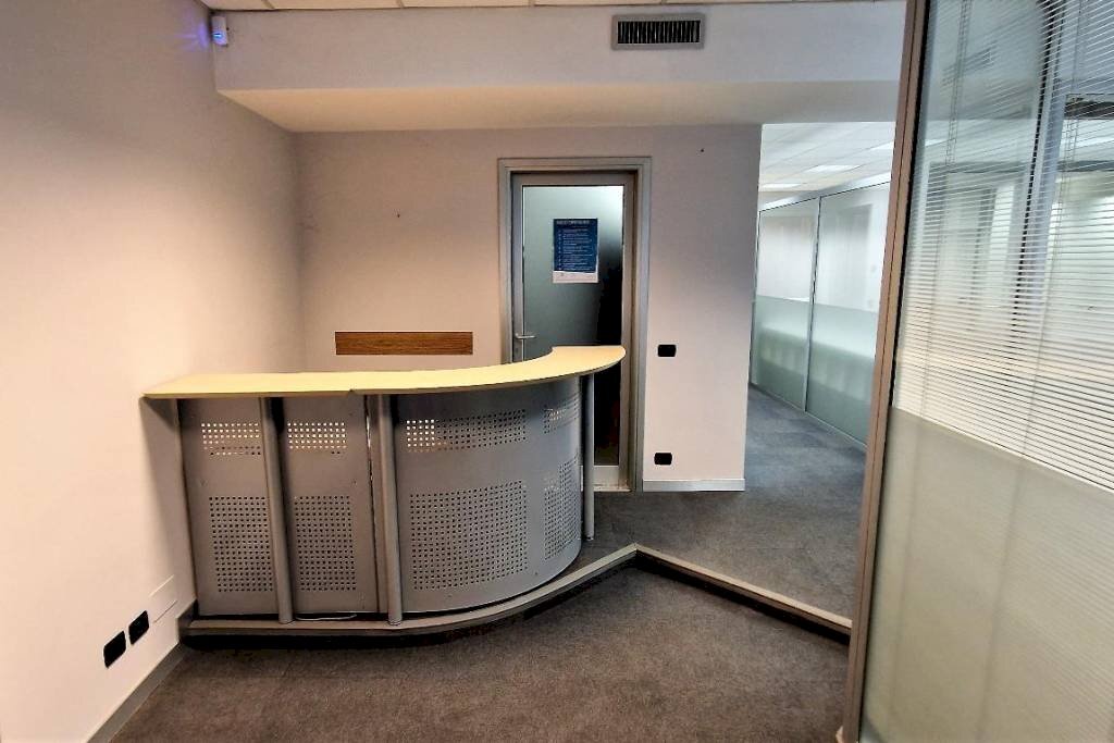 Ufficio San Donato Milanese - foto 2