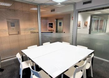 Office San Donato Milanese - photo 1