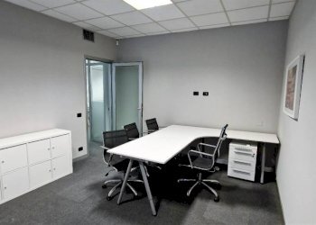 Office San Donato Milanese - photo 3