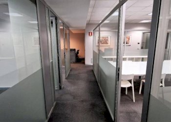 Office San Donato Milanese - photo 4