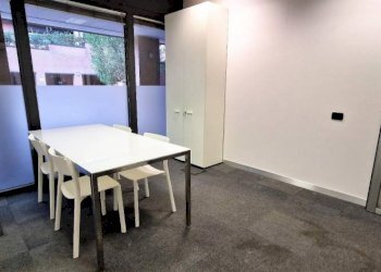 Office San Donato Milanese - photo 5