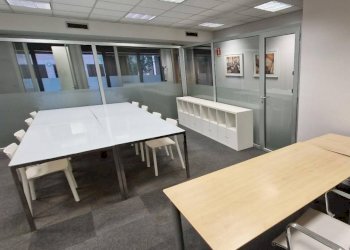 Office San Donato Milanese - photo 6