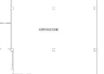 Magazzino Reggio nell'Emilia - foto 3