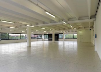 Magazzino Reggio nell'Emilia - foto 1