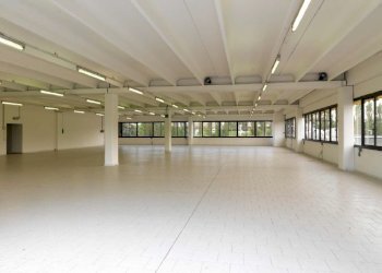 Magazzino Reggio nell'Emilia - foto 2