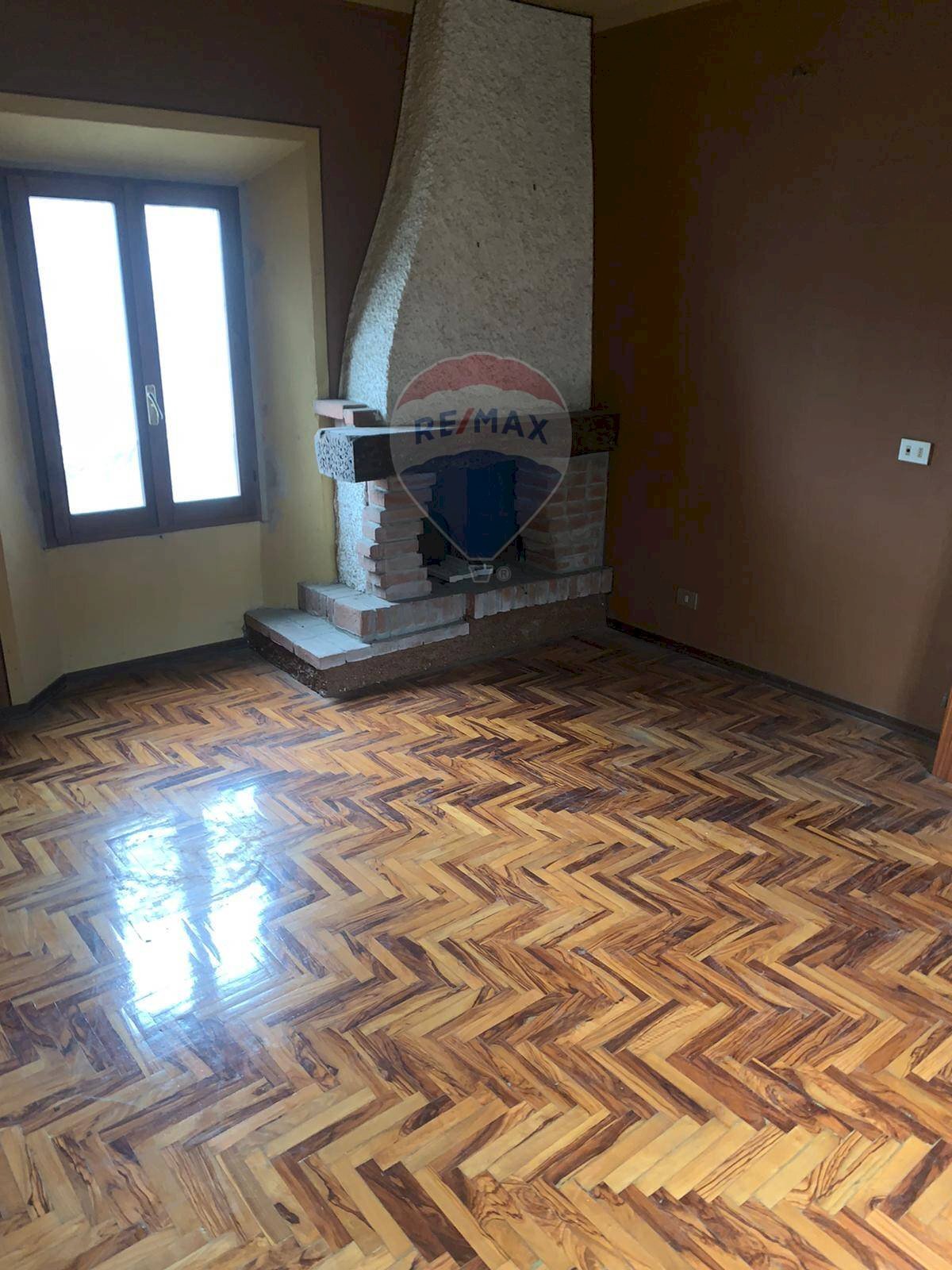 Portion of a house Vezzano sul Crostolo, RE, Vezzano sul Crostolo - photo 2