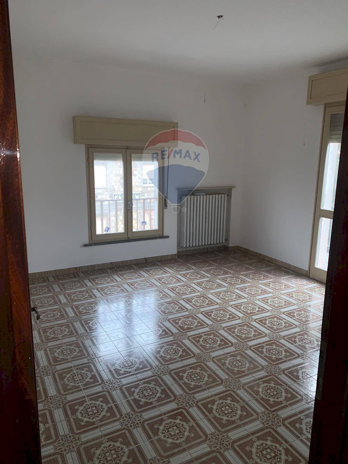 Portion of a house Vezzano sul Crostolo, RE, Vezzano sul Crostolo - photo 3