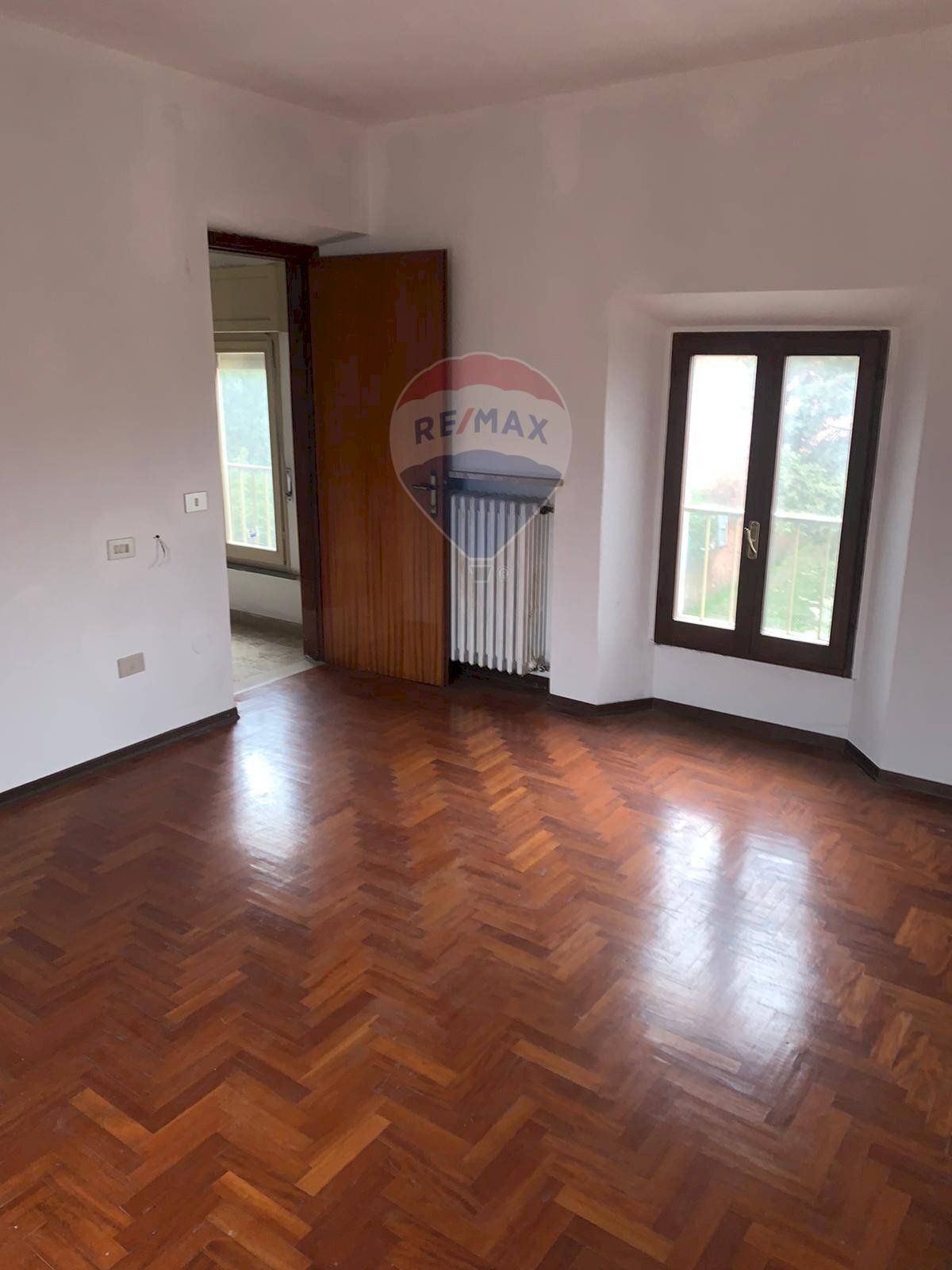 Portion of a house Vezzano sul Crostolo, RE, Vezzano sul Crostolo - photo 1