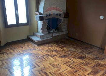 Portion of a house Vezzano sul Crostolo, RE, Vezzano sul Crostolo - photo 2