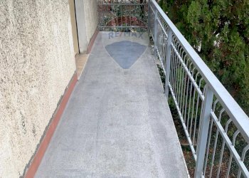 Portion of a house Vezzano sul Crostolo, RE, Vezzano sul Crostolo - photo 4