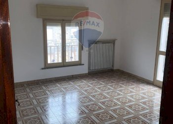 Portion of a house Vezzano sul Crostolo, RE, Vezzano sul Crostolo - photo 3