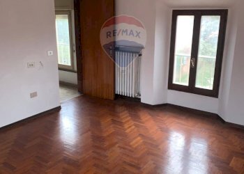 Portion of a house Vezzano sul Crostolo, RE, Vezzano sul Crostolo - photo 1