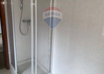 Portion of a house Vezzano sul Crostolo, RE, Vezzano sul Crostolo - photo 5