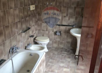 Portion of a house Vezzano sul Crostolo, RE, Vezzano sul Crostolo - photo 6