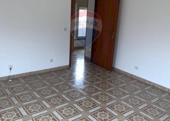 Portion of a house Vezzano sul Crostolo, RE, Vezzano sul Crostolo - photo 7