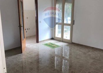 Portion of a house Vezzano sul Crostolo, RE, Vezzano sul Crostolo - photo 8