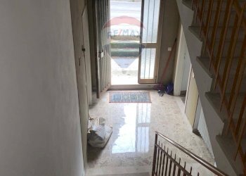 Portion of a house Vezzano sul Crostolo, RE, Vezzano sul Crostolo - photo 9