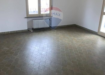 Portion of a house Vezzano sul Crostolo, RE, Vezzano sul Crostolo - photo 10