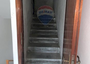 Portion of a house Vezzano sul Crostolo, RE, Vezzano sul Crostolo - photo 11