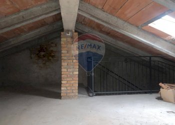 Portion of a house Vezzano sul Crostolo, RE, Vezzano sul Crostolo - photo 12