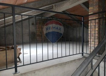 Portion of a house Vezzano sul Crostolo, RE, Vezzano sul Crostolo - photo 13