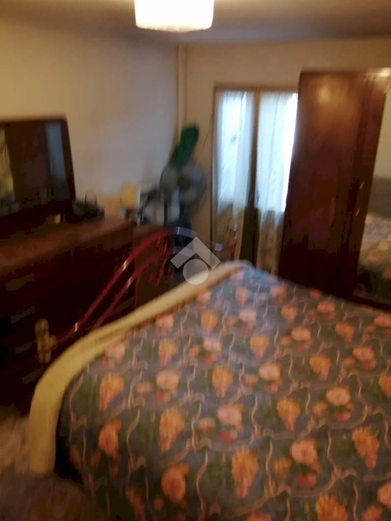 Three-room apartment Via Calcinara, Montefiorino - photo 2