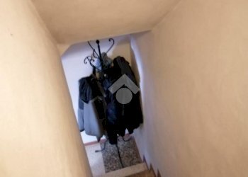 Three-room apartment Via Calcinara, Montefiorino - photo 3