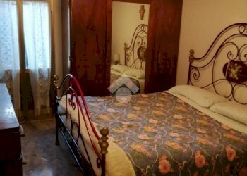 Three-room apartment Via Calcinara, Montefiorino - photo 5