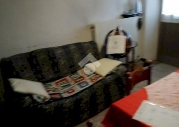 Three-room apartment Via Calcinara, Montefiorino - photo 7
