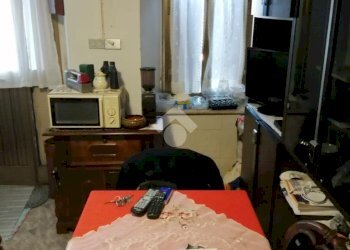 Three-room apartment Via Calcinara, Montefiorino - photo 8
