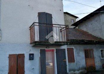 Three-room apartment Via Calcinara, Montefiorino - photo 1