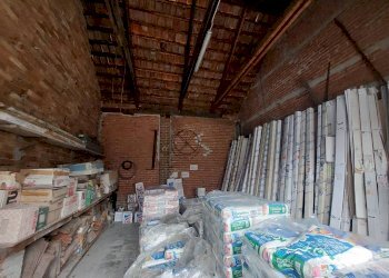 Capannone piazza 1 Maggio, 19, Asti - foto 4