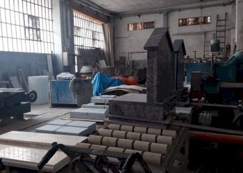 Capannone piazza 1 Maggio, 19, Asti - foto 5