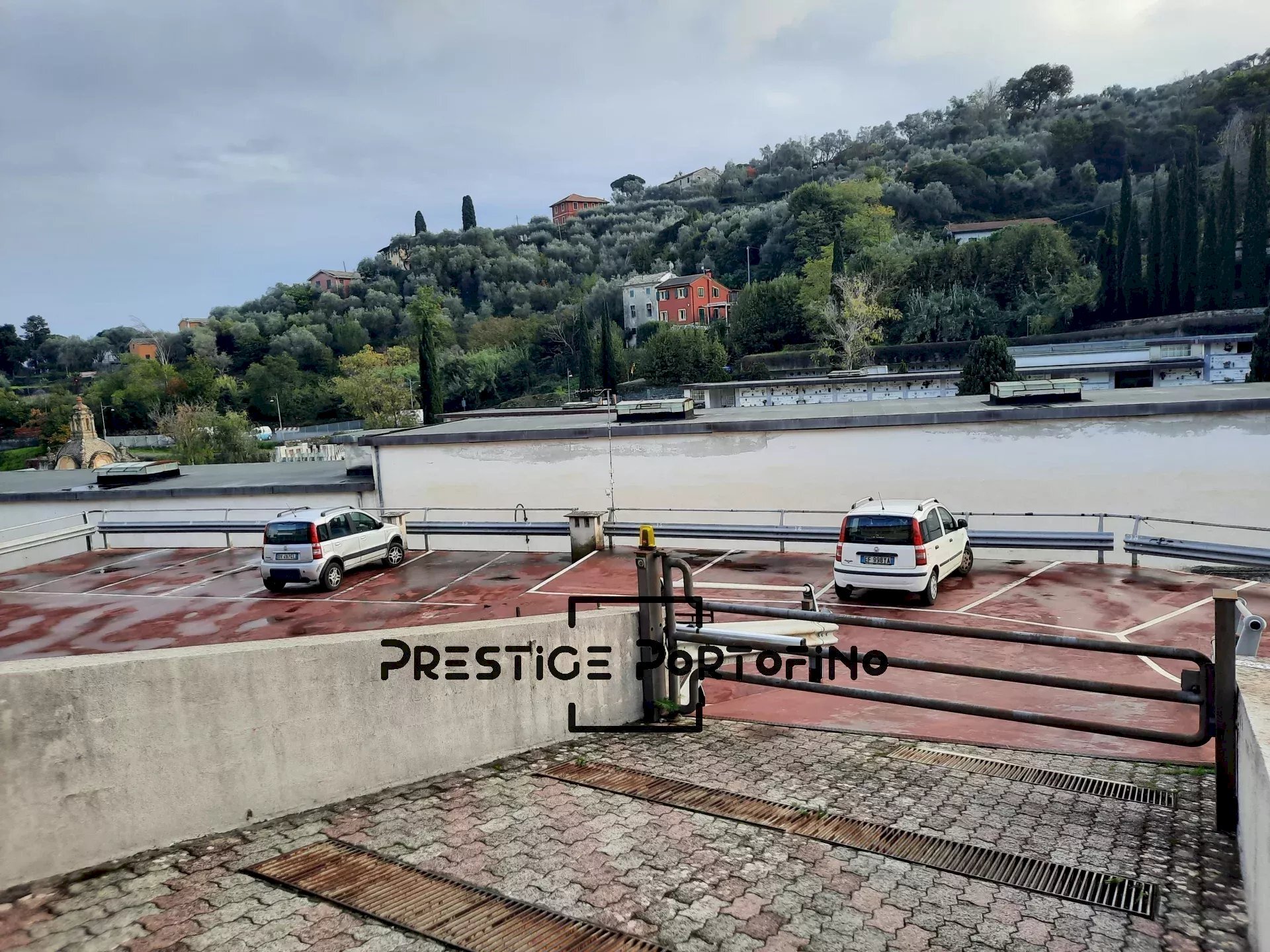 Box Santa Margherita Ligure - foto 1