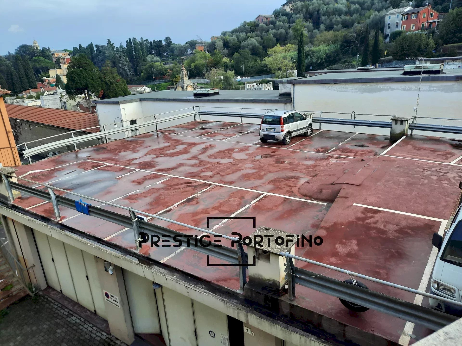 Box Santa Margherita Ligure - foto 3