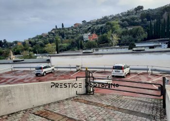 Box Santa Margherita Ligure - foto 1