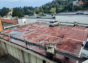 Box Santa Margherita Ligure - foto 2