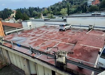 Box Santa Margherita Ligure - foto 3